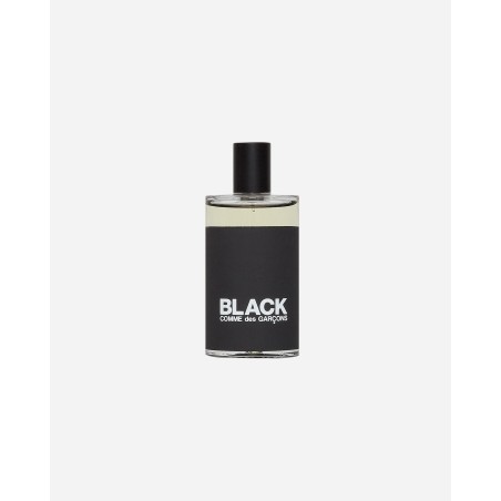 Brand New BLACK Eau de Toilette New Collection