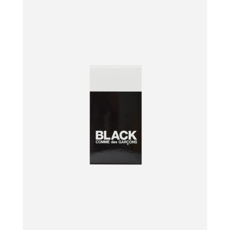 Brand New BLACK Eau de Toilette New Collection