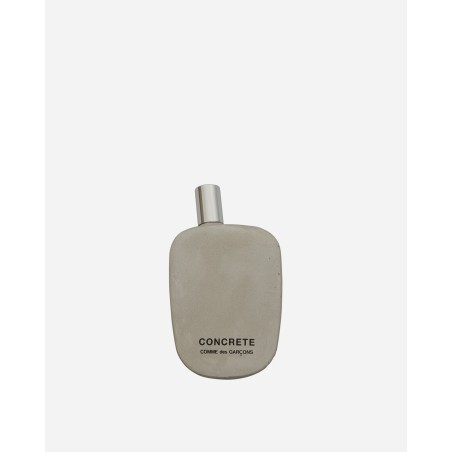 Brand New CONCRETE Eau de Parfum Just In