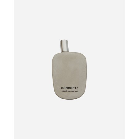 Brand New CONCRETE Eau de Parfum Just In