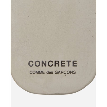 Brand New CONCRETE Eau de Parfum Just In