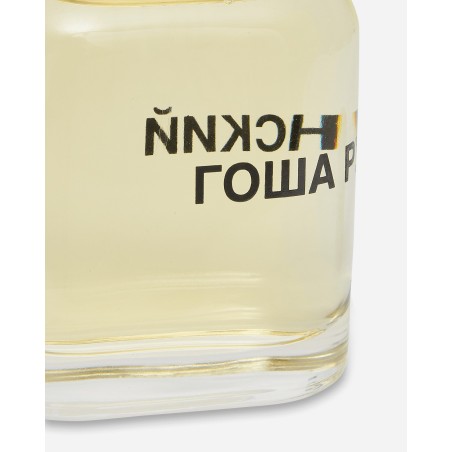 Brand New Gosha Rubchinskiy Eau de Toilette New Release