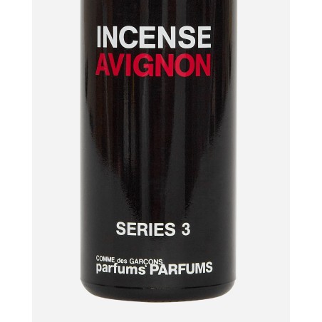 Brand New INCENSE AVIGNON Eau de Toilette Ready for Shipment