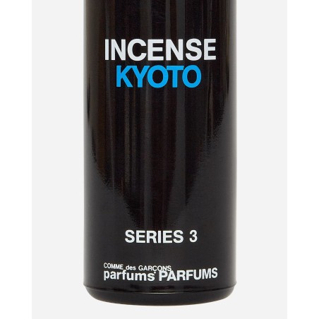 Brand New INCENSE KYOTO Eau de Toilette On Hand Now