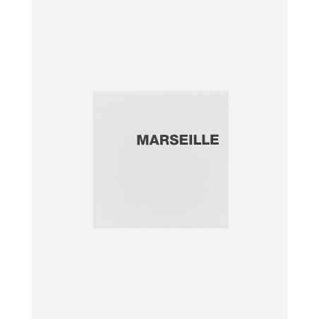 Brand New MARSEILLE Eau de Toilette Limited Stock