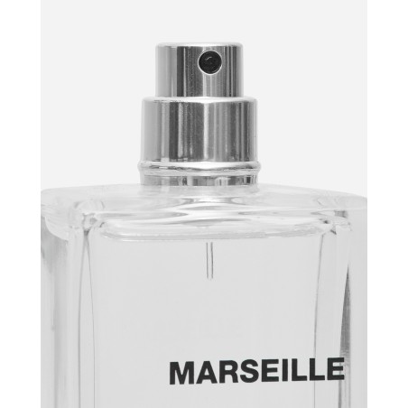 Brand New MARSEILLE Eau de Toilette Limited Stock