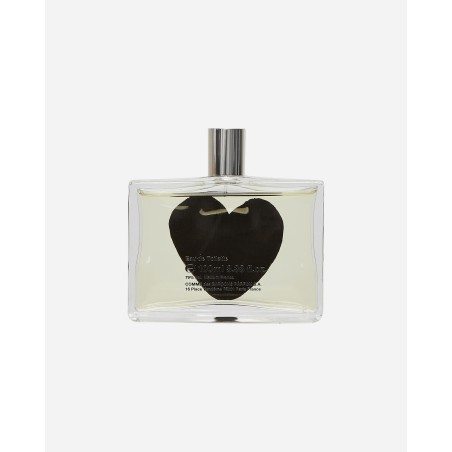 Brand New PLAY BLACK Eau de Toilette Just Launched