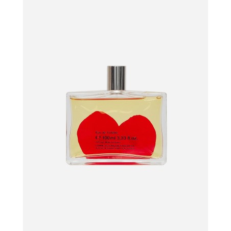 Brand New Comme Des Garçons Parfum In Stock