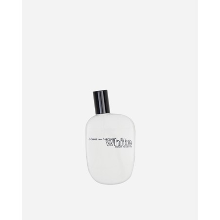 Brand New WHITE Eau de Toilette Available for Immediate Shipping