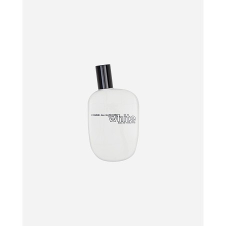 Brand New WHITE Eau de Toilette Available for Immediate Shipping