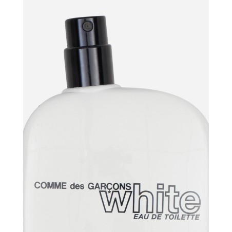 Brand New WHITE Eau de Toilette Available for Immediate Shipping