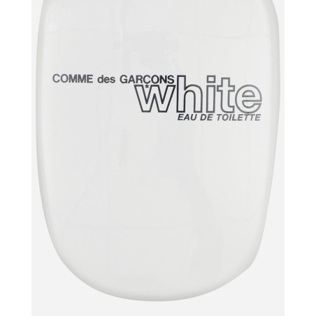 Brand New WHITE Eau de Toilette Available for Immediate Shipping