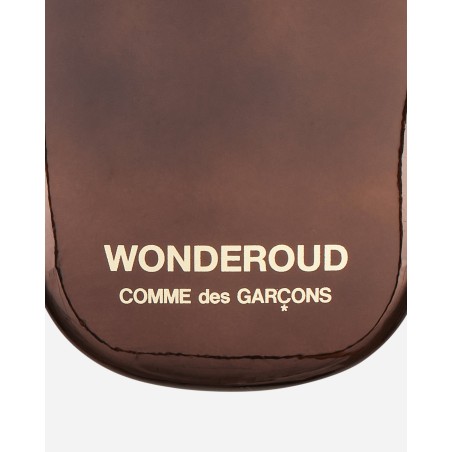 Brand New WONDEROUD Eau de Parfum New Release