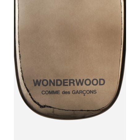 Brand New WONDERWOOD Eau de Parfum Ready for Shipment