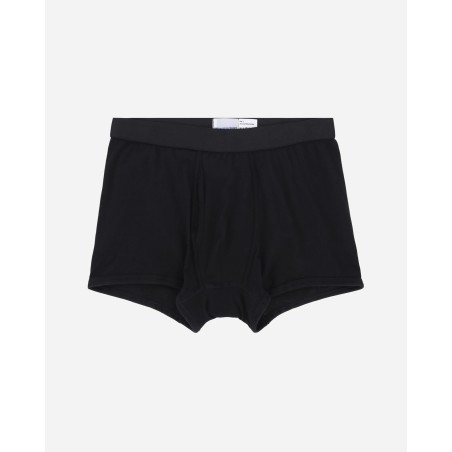 Brand New Forever Boxers Black Immediate Availability