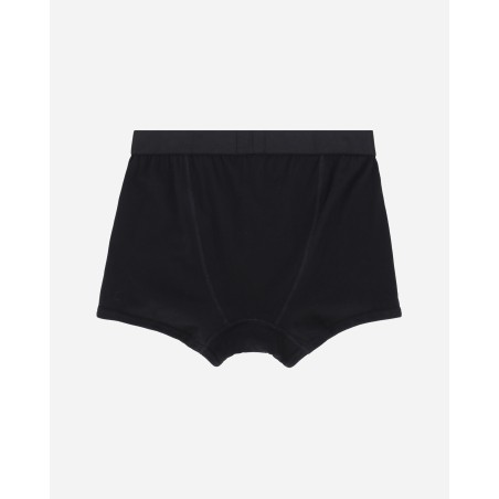 Brand New Forever Boxers Black Immediate Availability