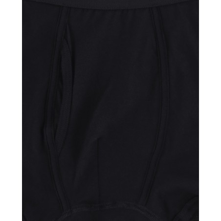 Brand New Forever Boxers Black Immediate Availability