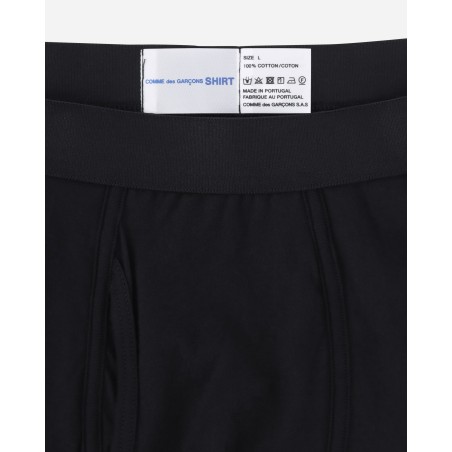 Brand New Forever Boxers Black Immediate Availability