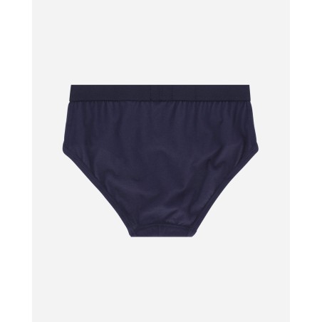 Brand New Forever Briefs Navy