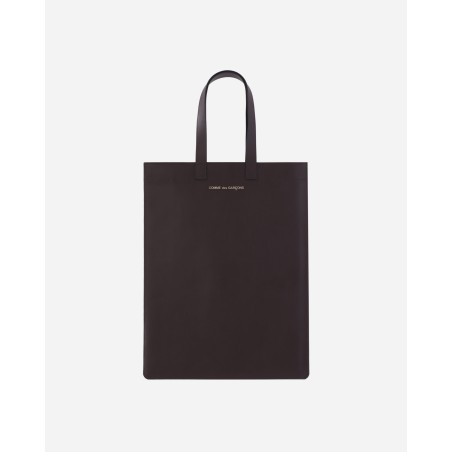 Brand New Classic Tote Bag Brown