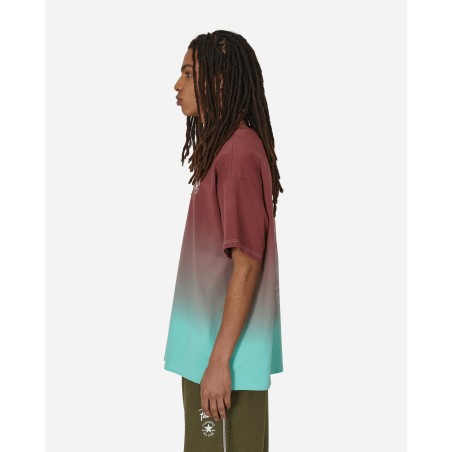 Brand New Patta Gold Standard T-Shirt Gradient New Release